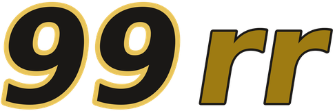 99rr logo