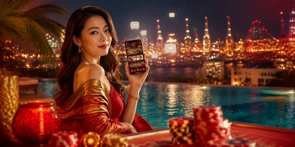 99rr Tải ứng dụng 99rr – Chơi trên Android và iOS