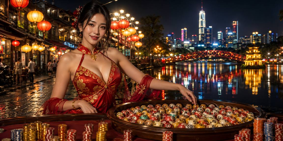 99rr Ứng dụng làm được gì cho bạn