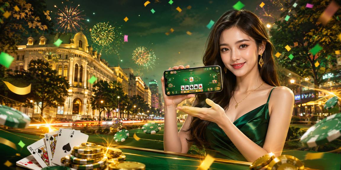 99rr Cài ứng dụng 99rr trong 3 bước