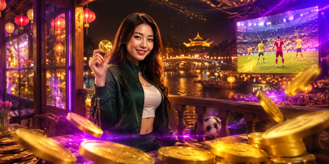 99rr Sảnh Thể Thao