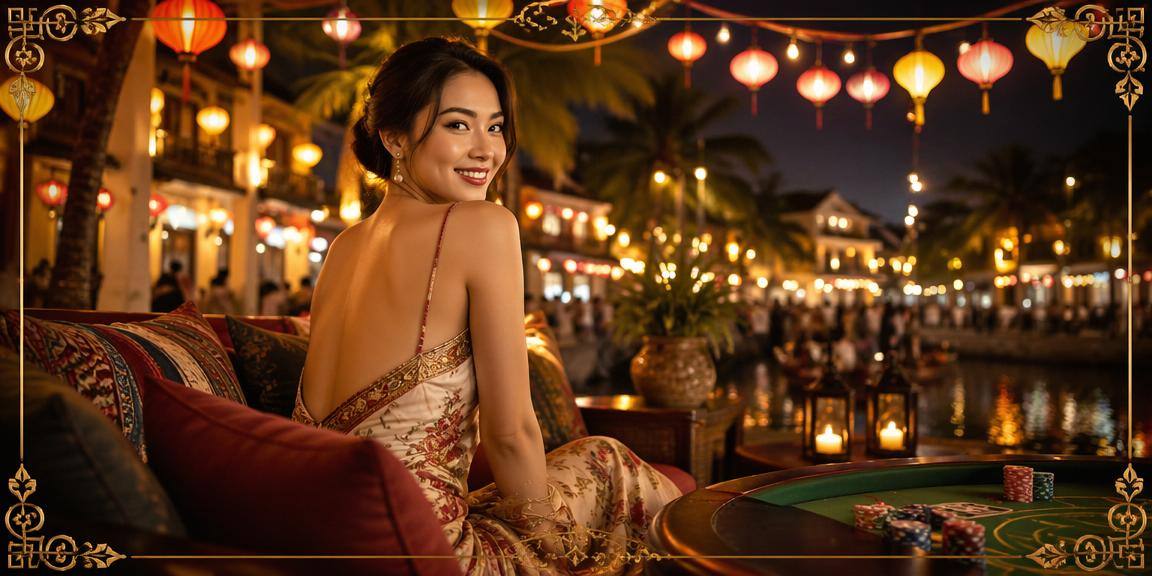 99rr Limbo Di Động – Theo Dõi Hệ Số, Chốt Lệnh Đúng Lúc