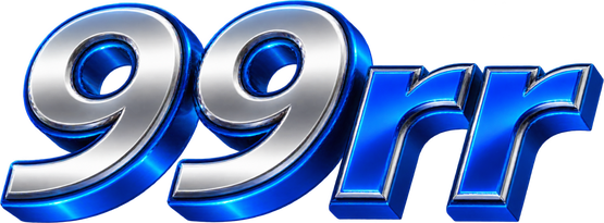 99rr